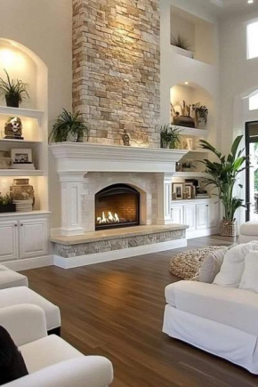 Beautiful Home private pool sea world areas